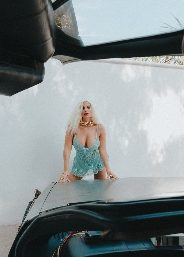 lasirena69-1 gallery photo #491