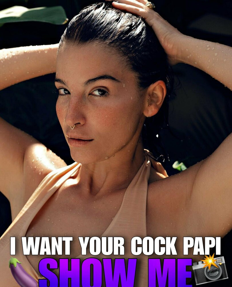 lasirena69-1 gallery photo #499