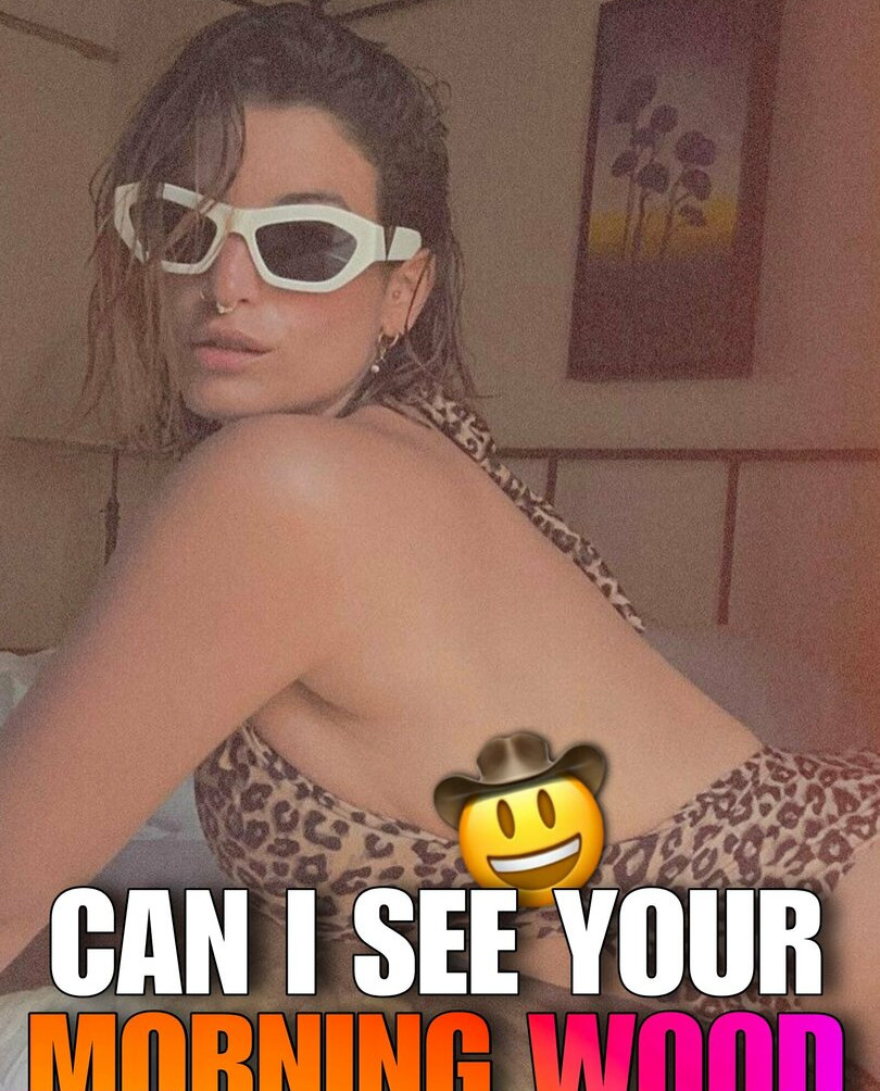 lasirena69-1 gallery photo #501