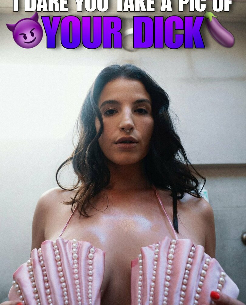 lasirena69-1 gallery photo #502