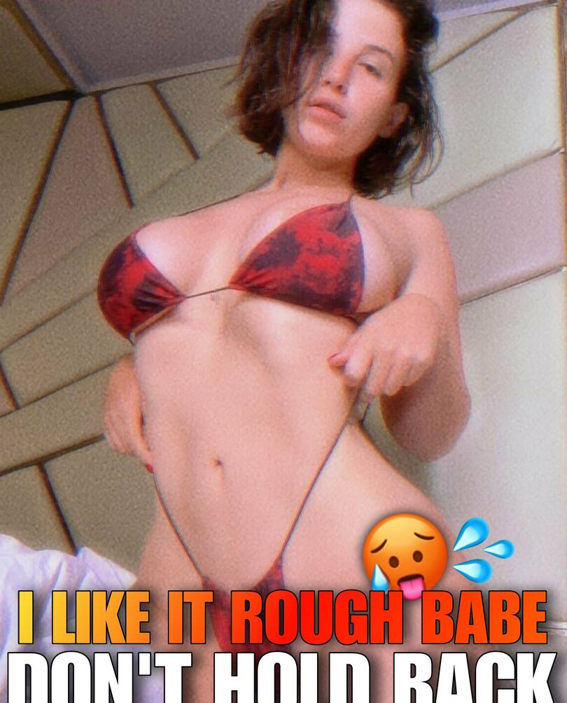 lasirena69-1 gallery photo #503