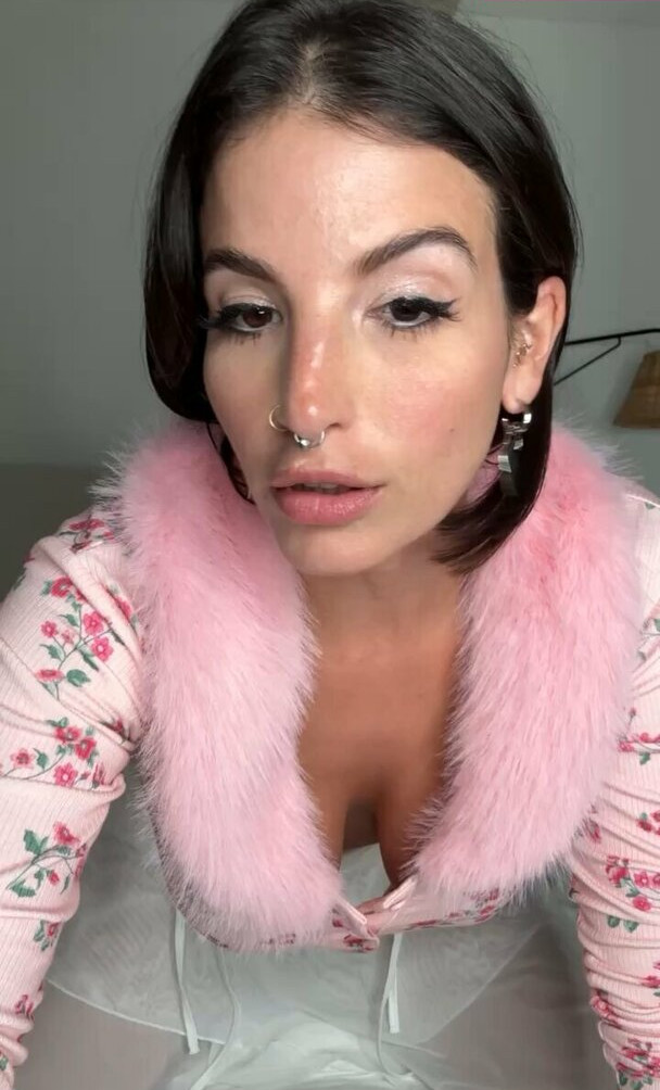 lasirena69-1 gallery photo #516