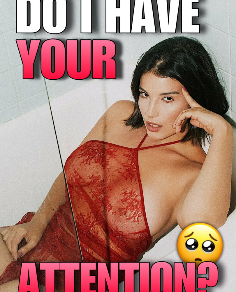 lasirena69-1 gallery photo #524