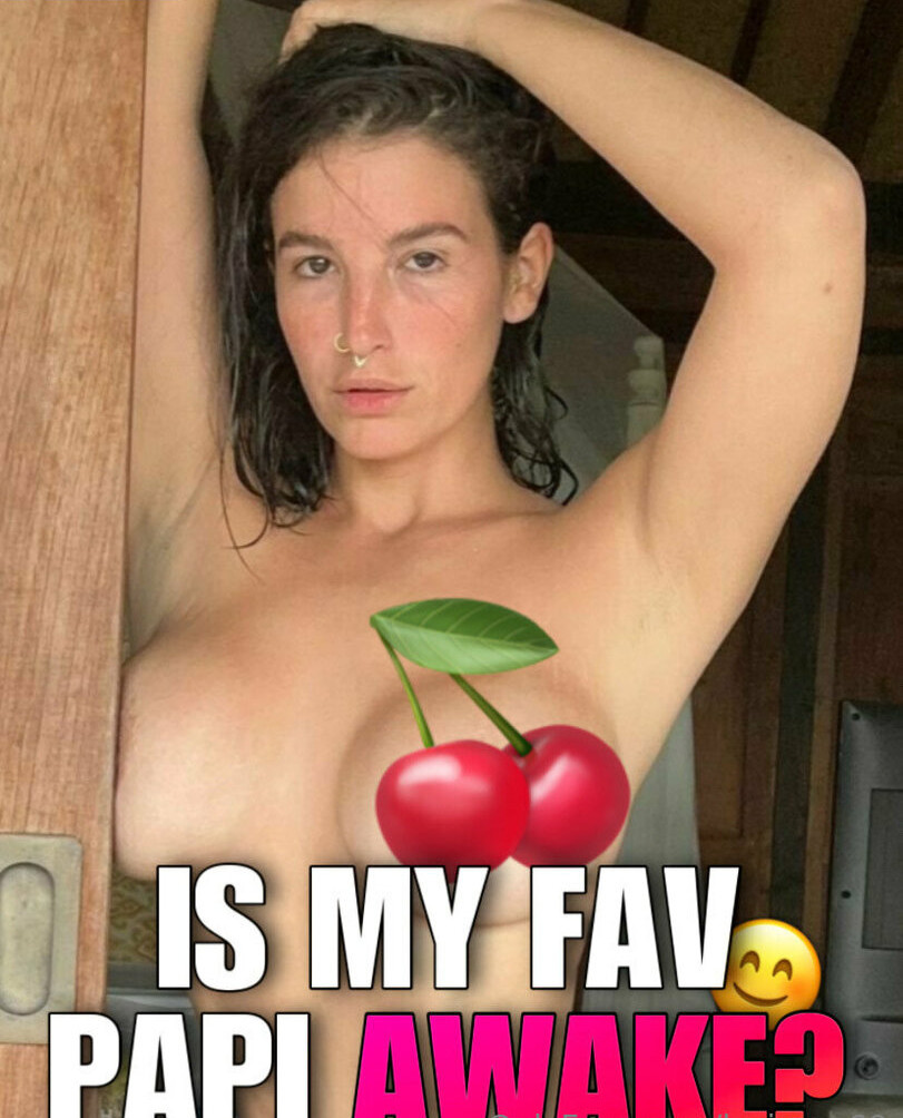 lasirena69-1 gallery photo #526