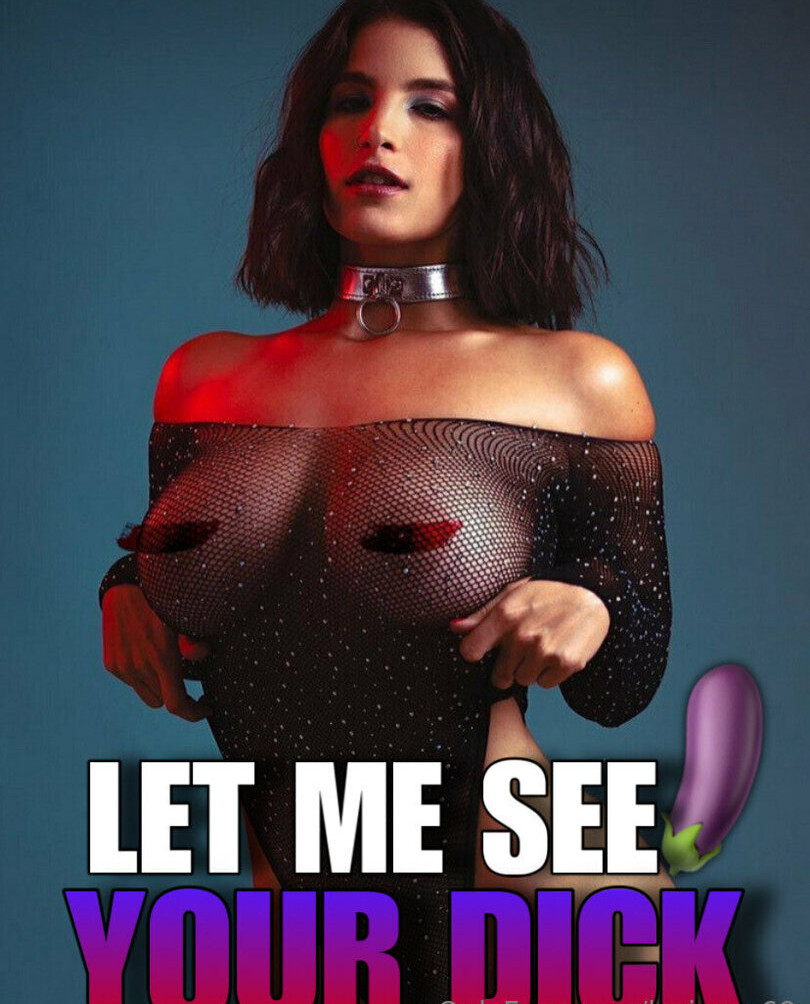 lasirena69-1 gallery photo #530