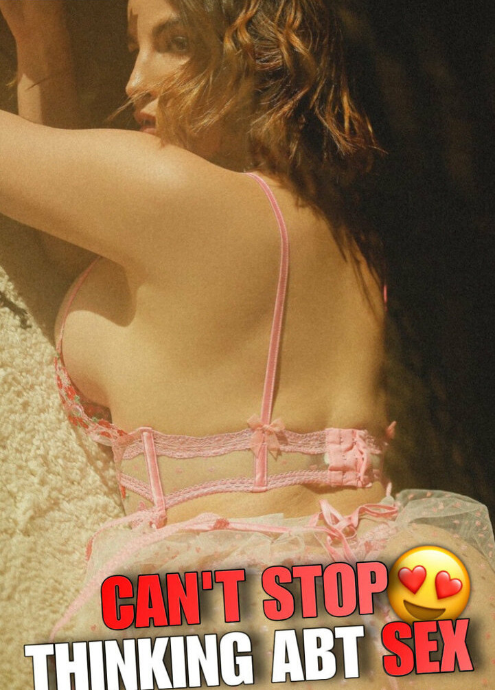 lasirena69-1 gallery photo #533