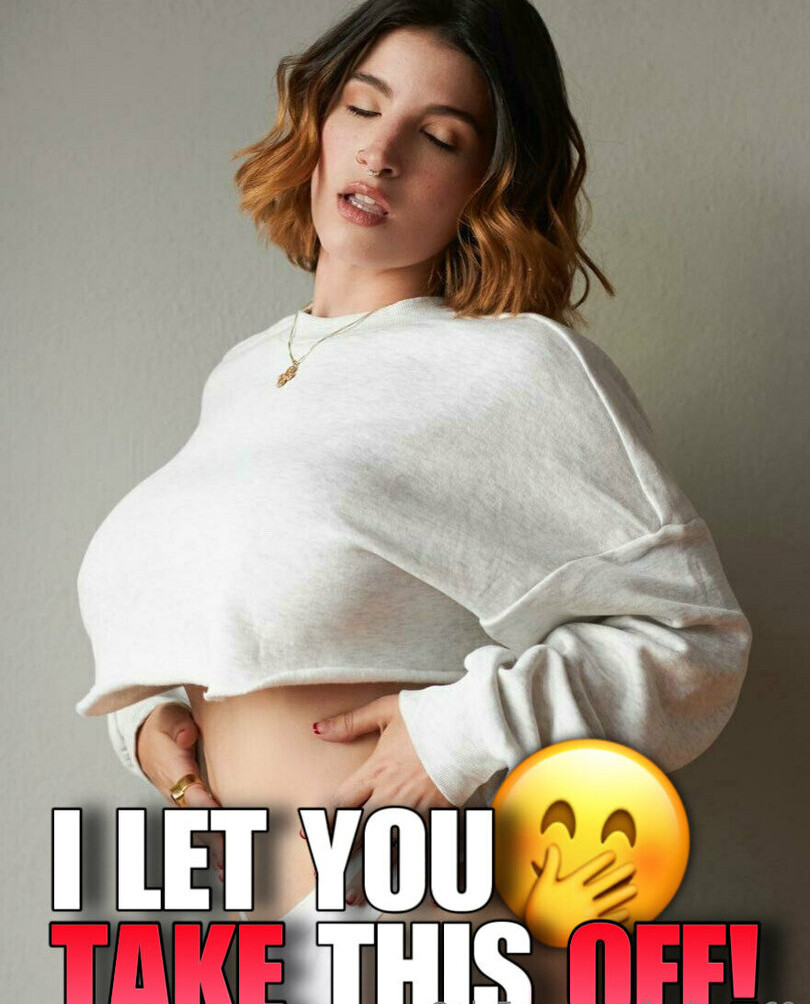 lasirena69-1 gallery photo #534