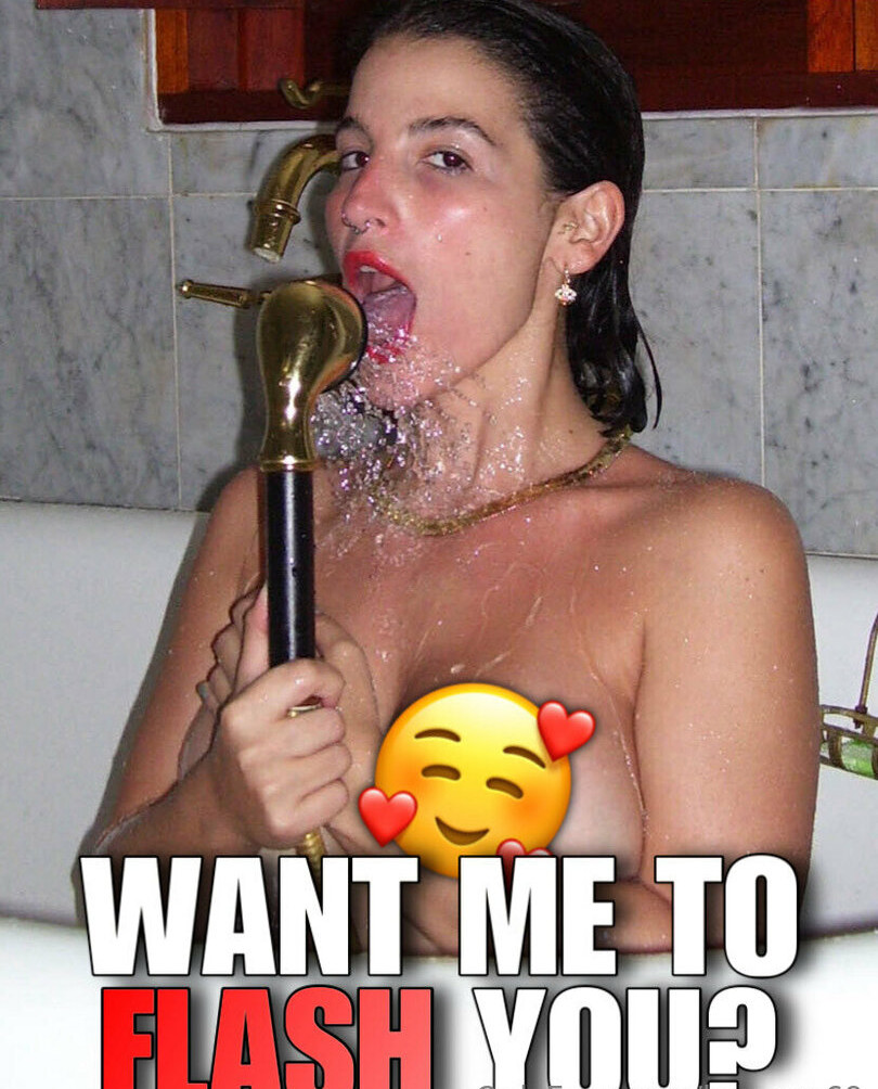 lasirena69-1 gallery photo #535