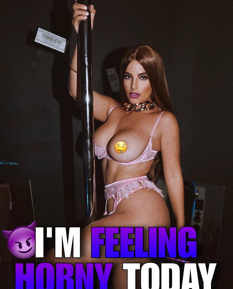 lasirena69-1 gallery photo #541