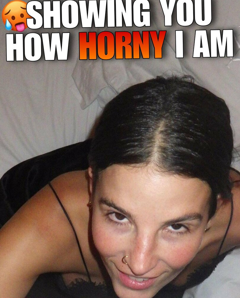 lasirena69-1 gallery photo #542