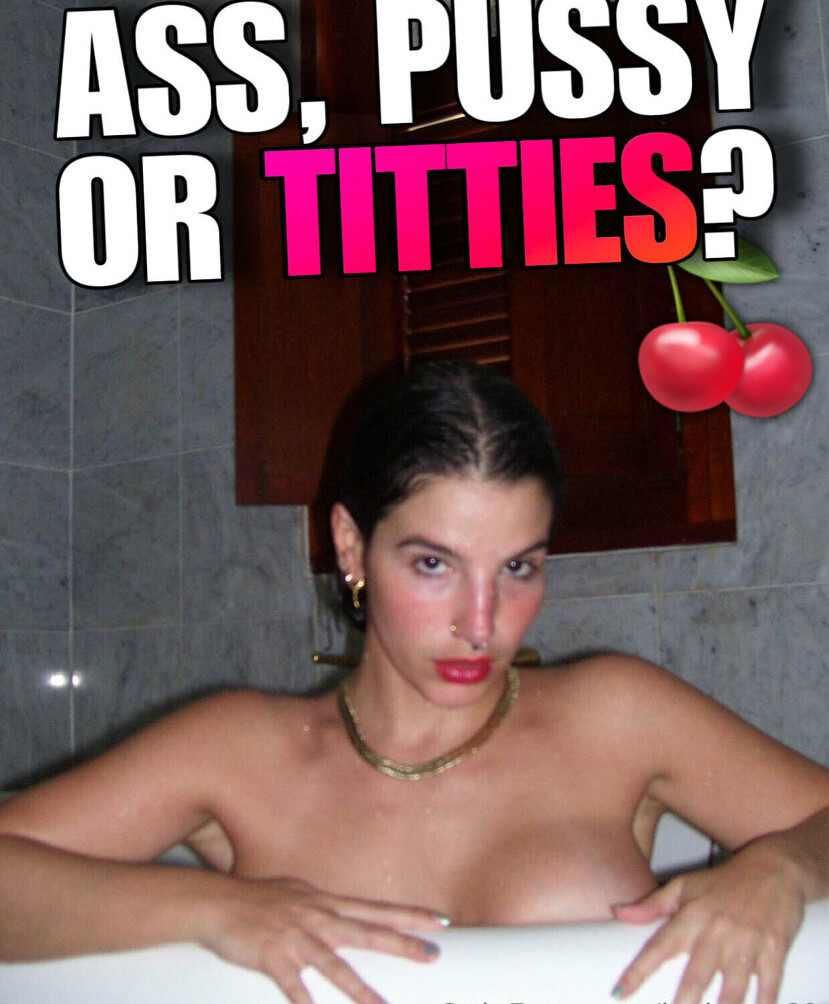 lasirena69-1 gallery photo #546