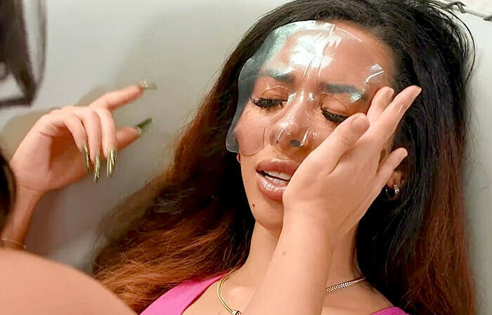 lasirena69-1 gallery photo #568