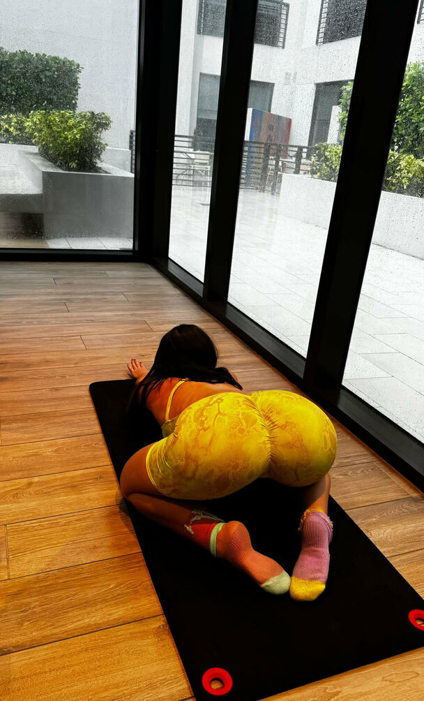 lasirena69-1 gallery photo #571