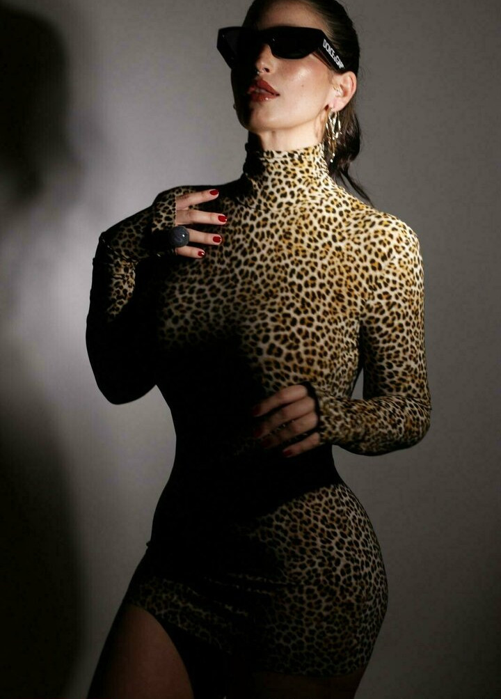 lasirena69-1 gallery photo #586