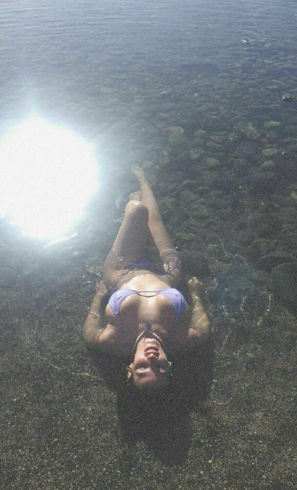 lasirena69-1 gallery photo #604