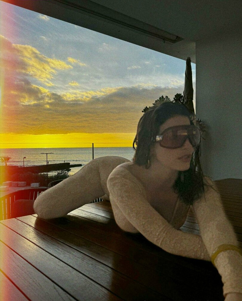 lasirena69-1 gallery photo #606