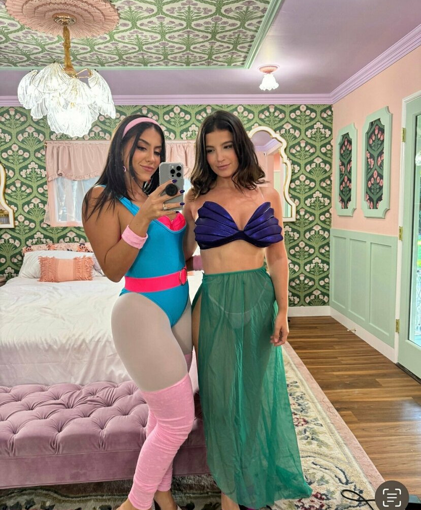 lasirena69-1 gallery photo #610