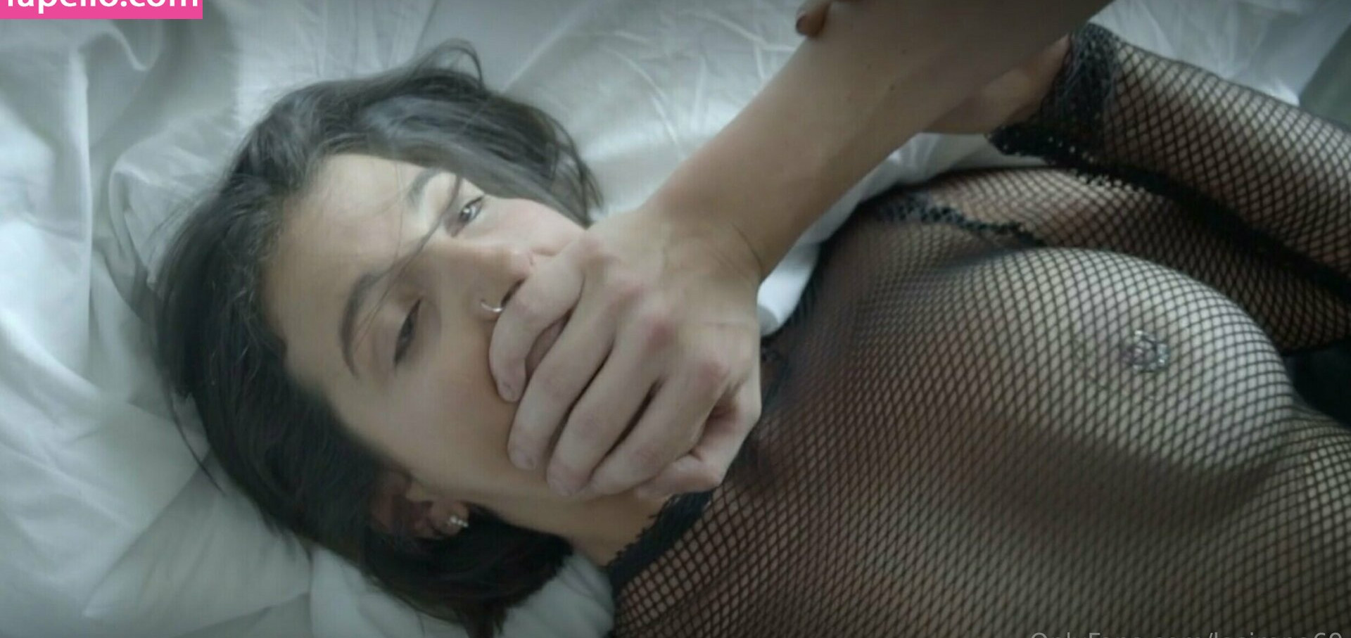 lasirena69-1 gallery photo #611