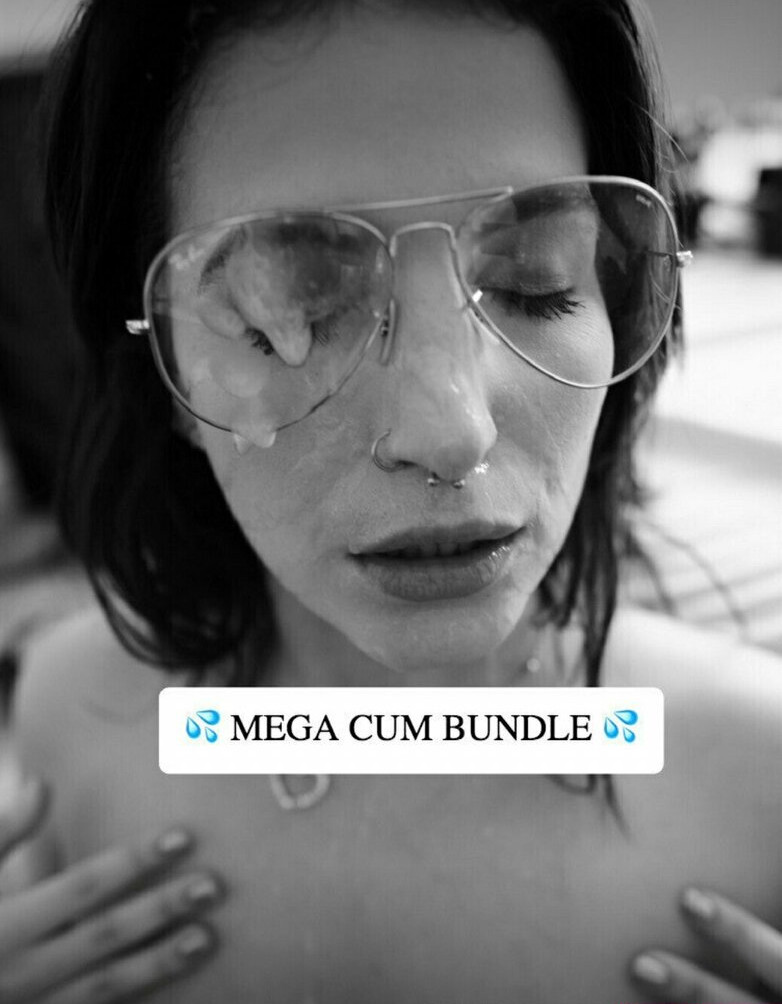 lasirena69-1 gallery photo #620