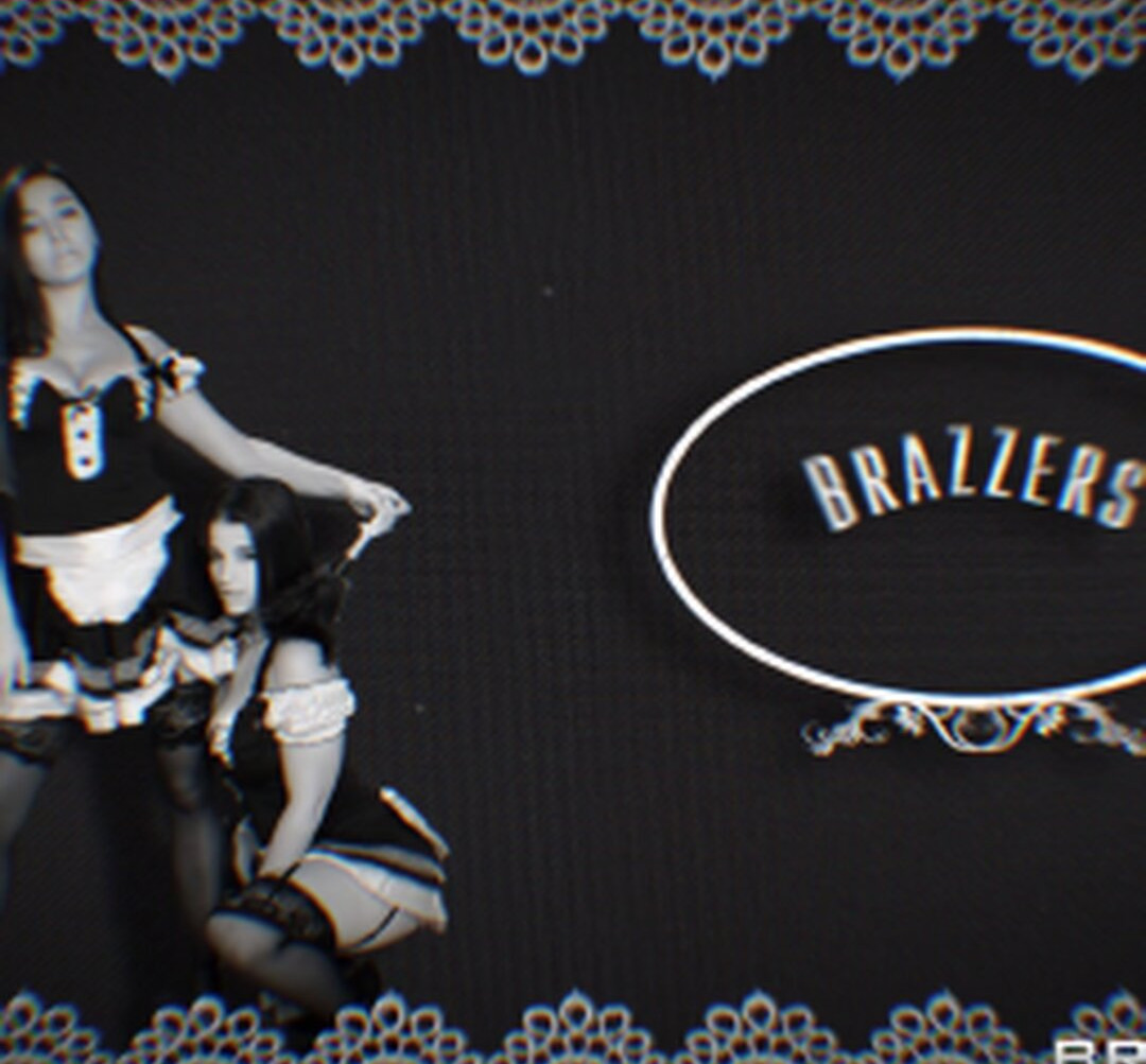 lasirena69-1 gallery photo #629