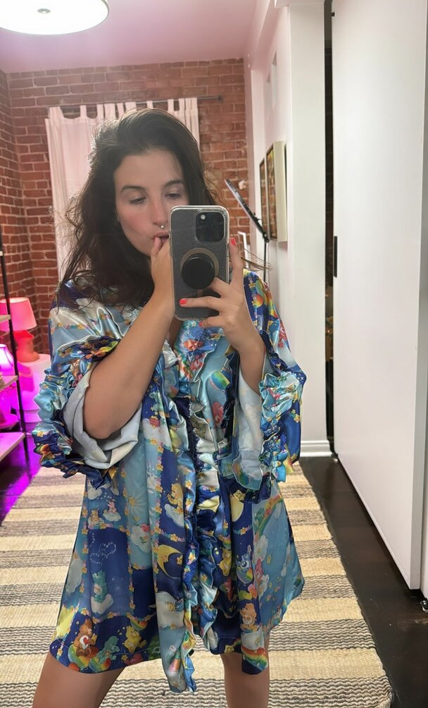 lasirena69-1 gallery photo #635