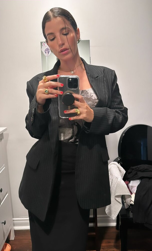 lasirena69-1 gallery photo #636