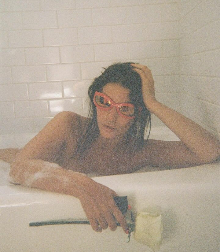 lasirena69-1 gallery photo #639