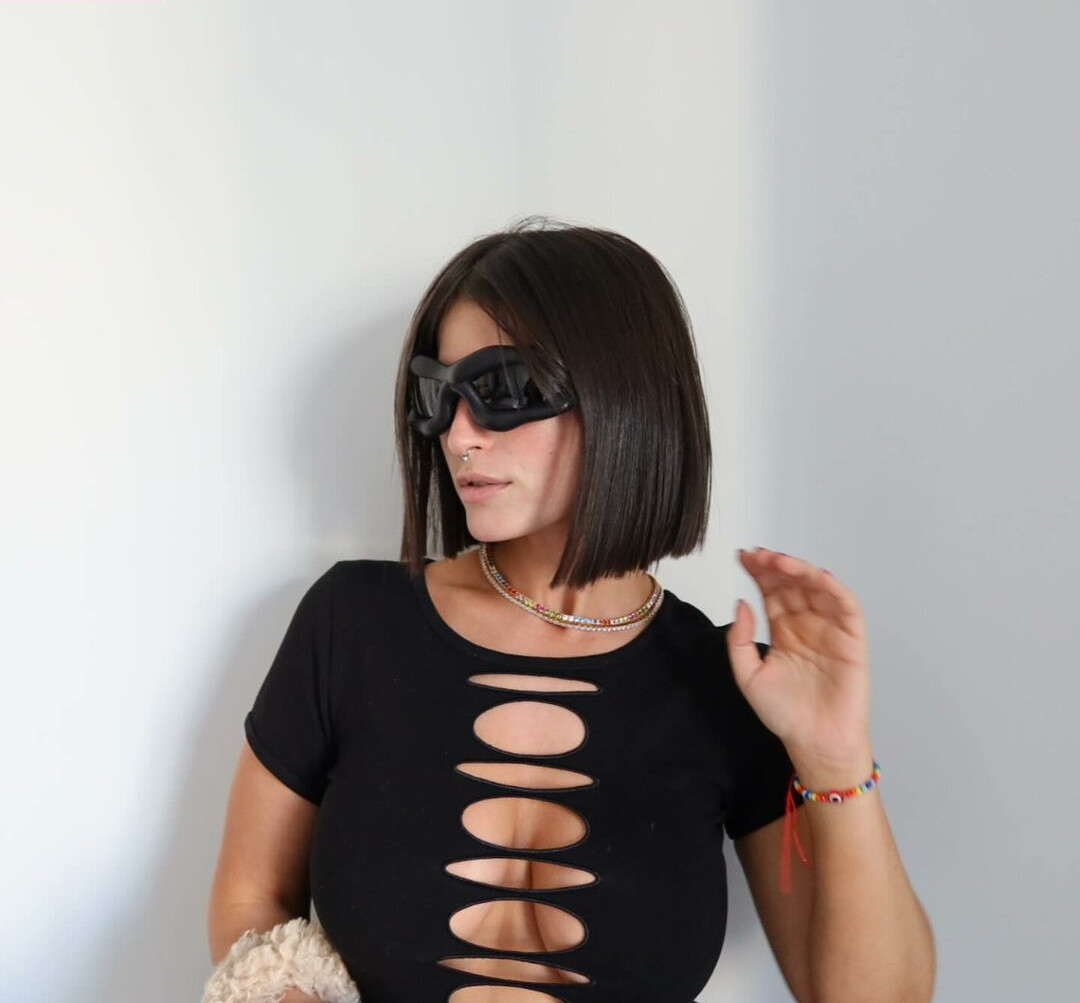 lasirena69-1 gallery photo #647