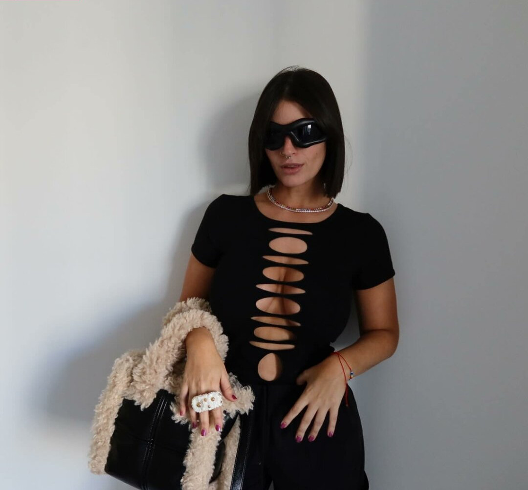 lasirena69-1 gallery photo #650