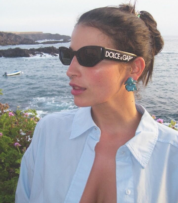 lasirena69-1 gallery photo #658