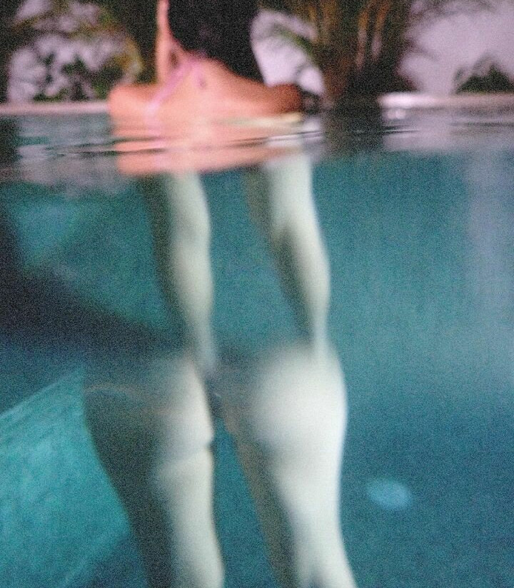 lasirena69-1 gallery photo #659