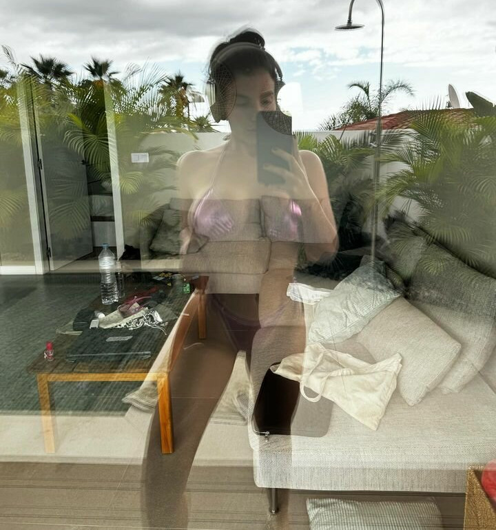 lasirena69-1 gallery photo #664