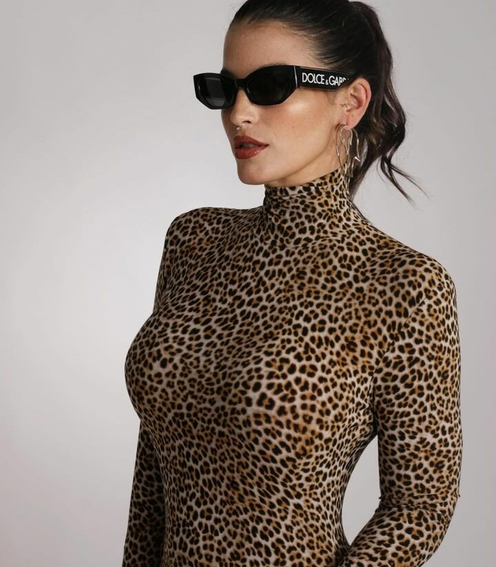 lasirena69-1 gallery photo #670