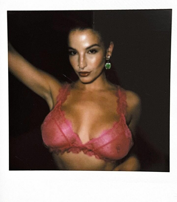 lasirena69-1 gallery photo #674