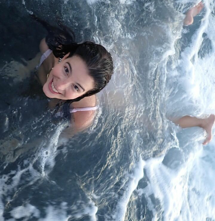 lasirena69-1 gallery photo #675