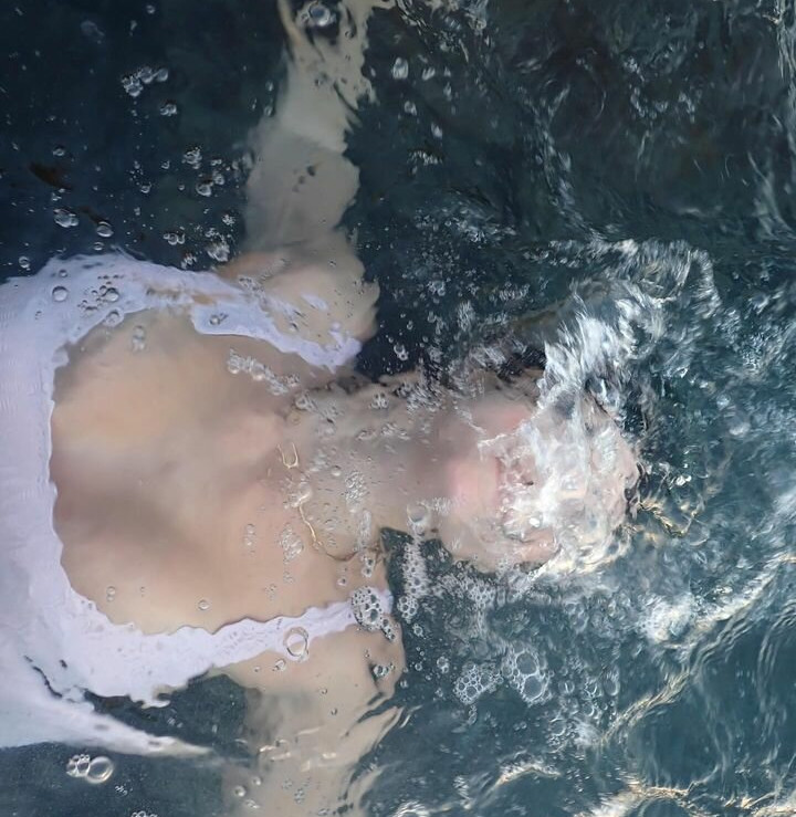 lasirena69-1 gallery photo #678