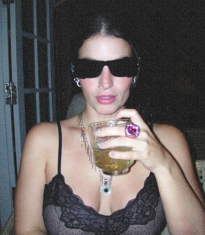 lasirena69-1 gallery photo #680