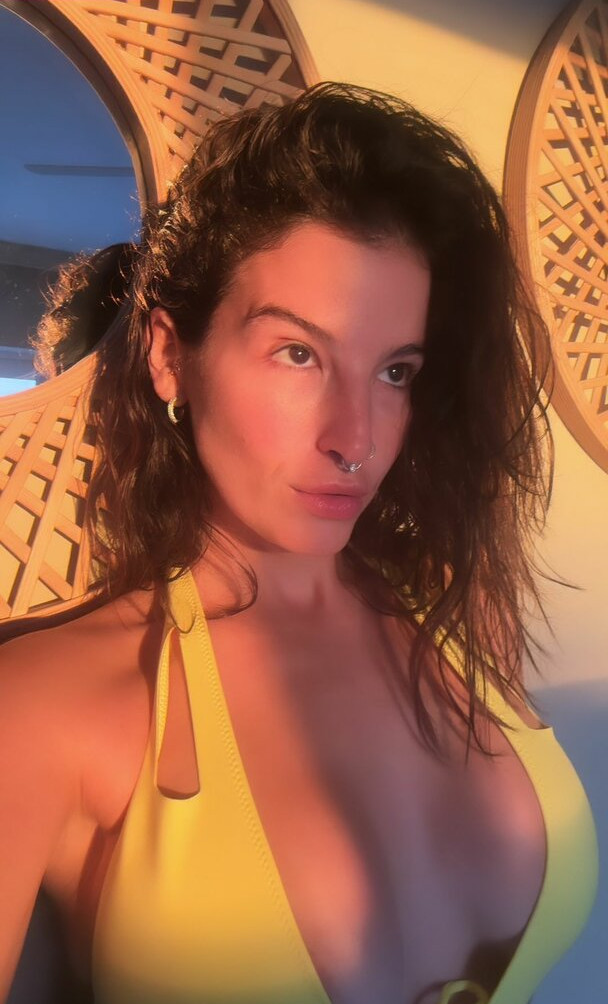 lasirena69-1 gallery photo #684