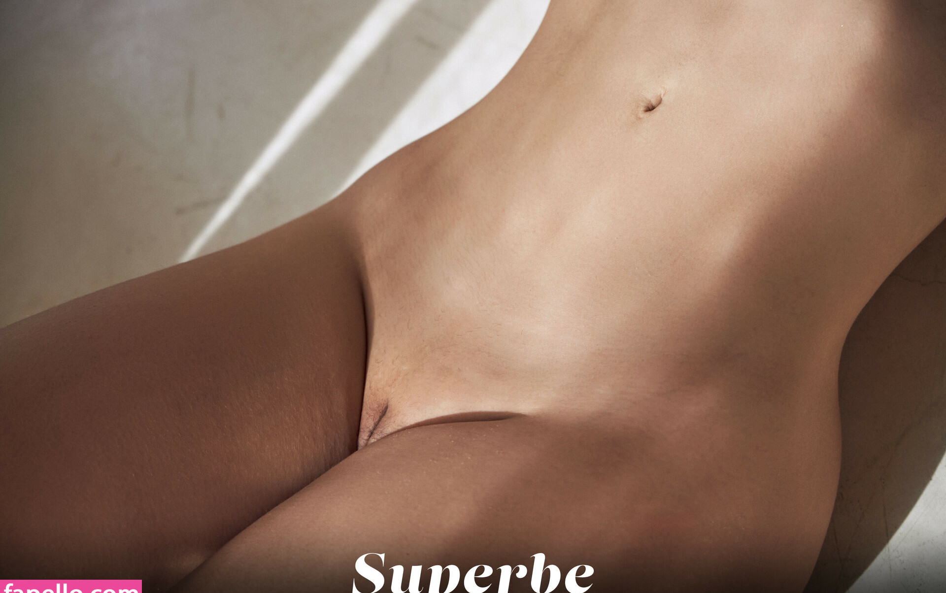 lasirena69-1 gallery photo #725