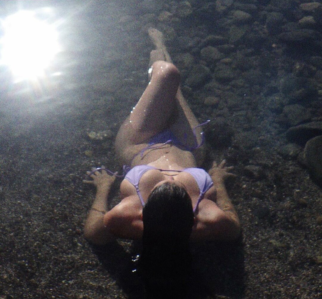 lasirena69-1 gallery photo #768