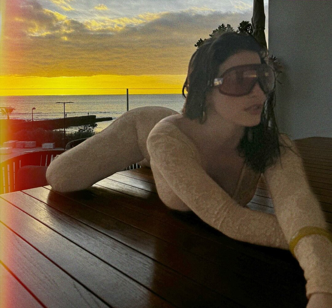 lasirena69-1 gallery photo #770