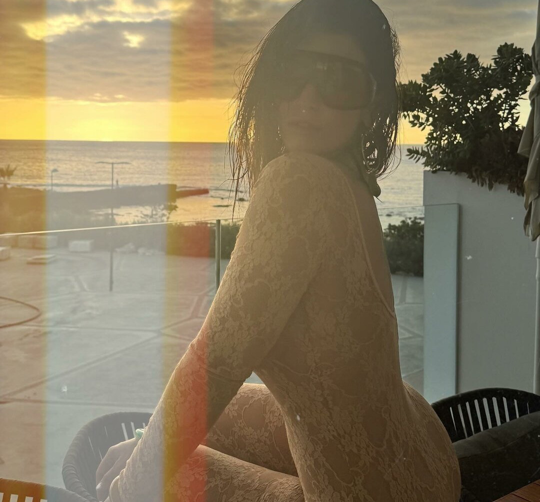 lasirena69-1 gallery photo #771