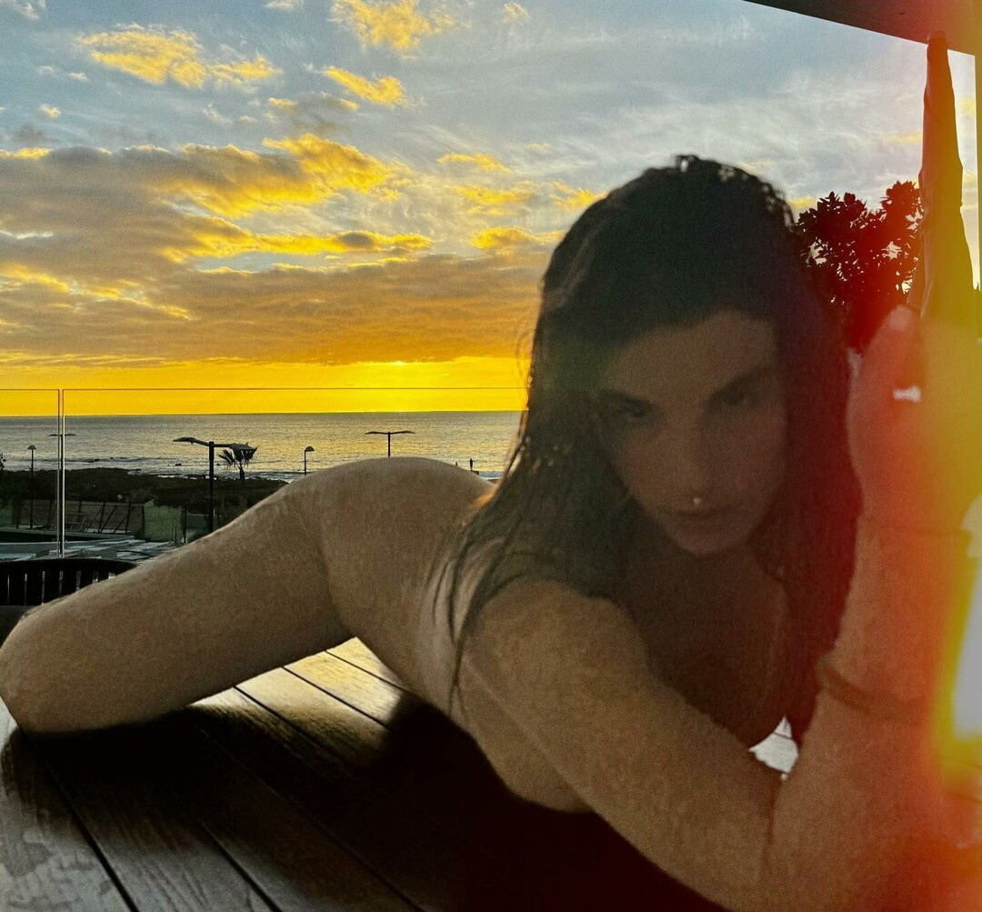 lasirena69-1 gallery photo #772