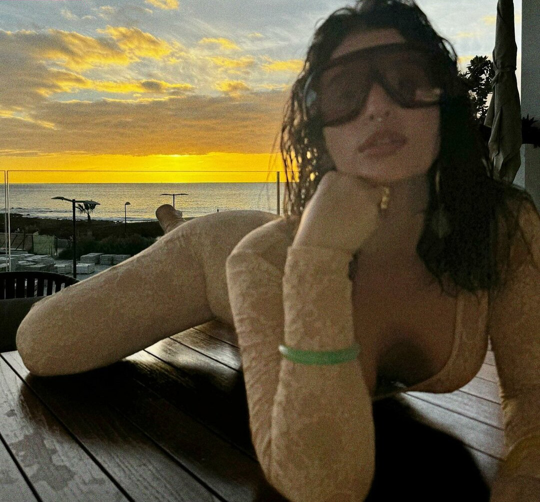 lasirena69-1 gallery photo #773