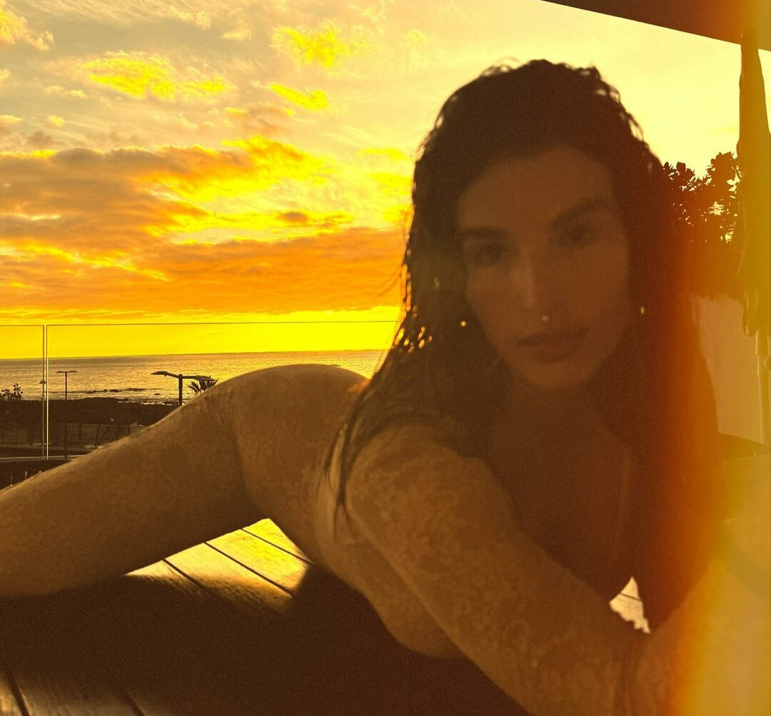 lasirena69-1 gallery photo #775