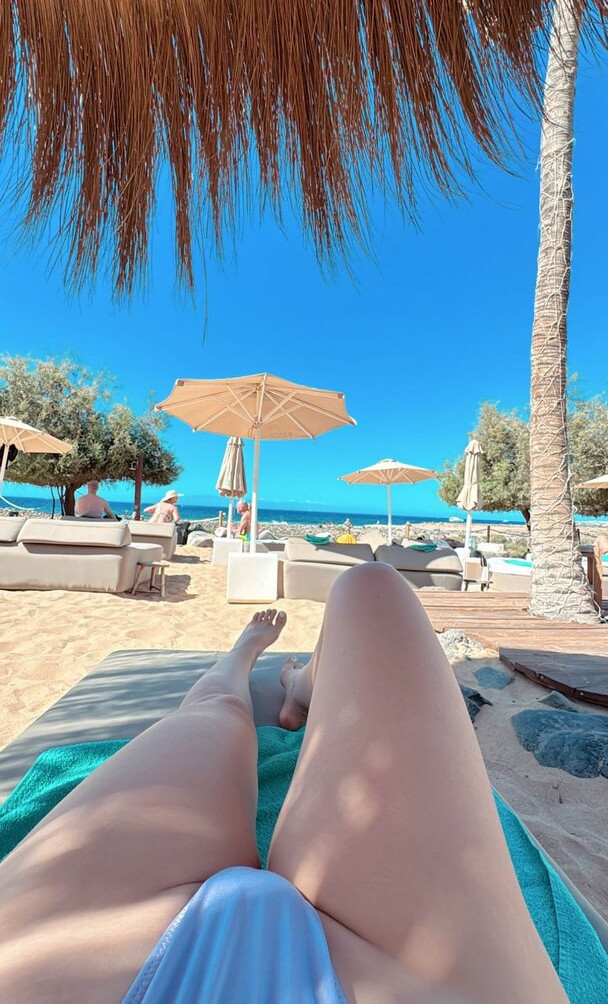 lasirena69-1 gallery photo #779