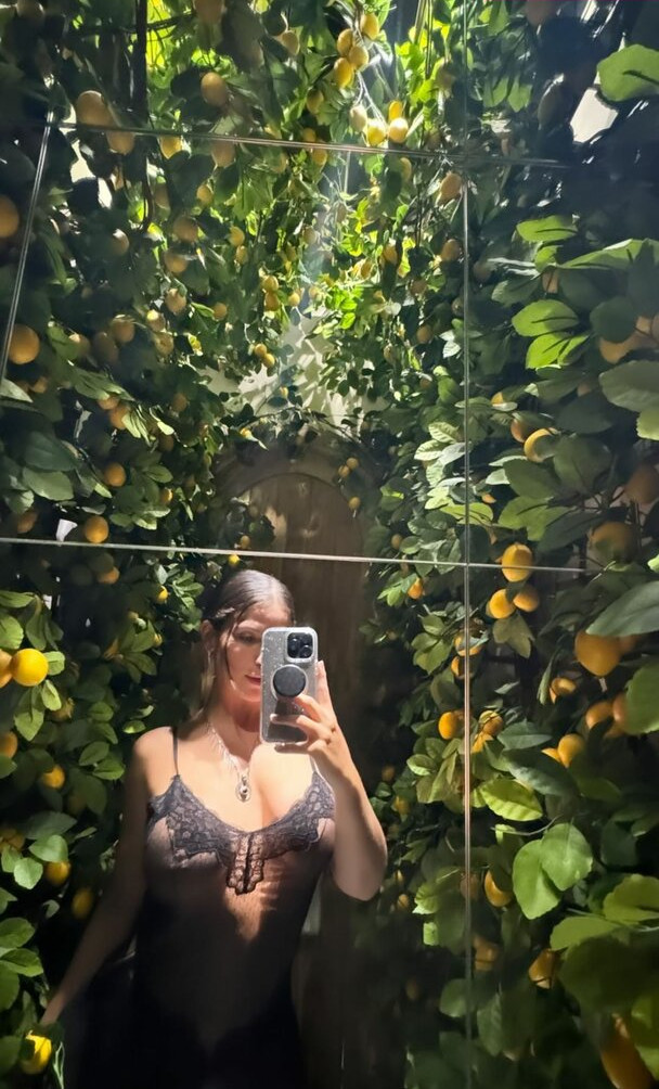 lasirena69-1 gallery photo #780