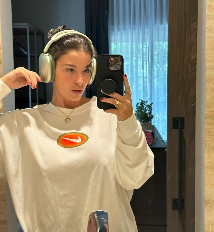 lasirena69-1 gallery photo #834