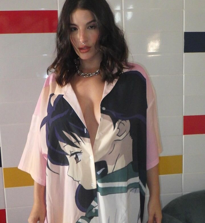 lasirena69-1 gallery photo #836