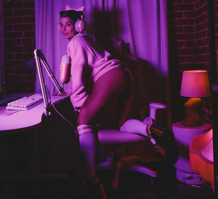 lasirena69-1 gallery photo #840